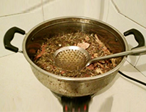 四川餐饮日皮视频APP苹果下载设备厂家告诉你商用厨具使用中应该注意那些禁忌