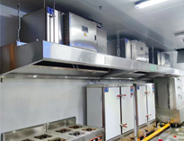 学校食堂日皮视频APP苹果下载设备生产厂家和你聊聊商用日皮视频APP苹果下载设备保养方法