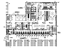 绵阳日皮视频APP苹果下载设备公司告诉你好的商用日皮视频APP苹果下载设计有多重要
