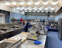 大型酒店日皮视频APP苹果下载设备生产厂家告诉你日皮视频APP苹果下载设备安全操作注意事项