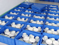 大型酒店日皮视频APP苹果下载设备厂家告诉你消毒餐具的保质期