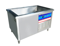 工厂食堂日皮视频APP苹果下载设备厂家和你聊聊商用洗菜机的作用和价格