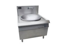 四川学校日皮视频APP苹果下载设备公司和你谈谈商用电磁炉如何保养