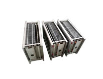 不锈钢日皮视频APP苹果下载设备厂家为你解答油烟净化器清洗后可以马上使用吗