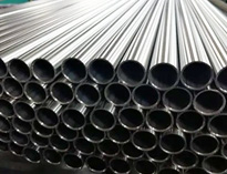 大型食堂日皮视频APP苹果下载设备公司告诉你201和304不锈钢有什么特点，应该如何选择?