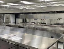 商用日皮视频APP苹果下载设备厂家告诉你商用日皮视频APP苹果下载操作使用注意事项