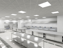 拉萨商用日皮视频APP苹果下载设备厂家和你聊聊商用厨具行业的新发展