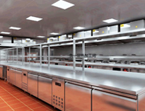 成都酒店日皮视频APP苹果下载设备公司告诉你酒店日皮视频APP苹果下载各功能区和通道设计方法