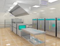 四川商用日皮视频APP苹果下载工程公司告诉你商用日皮视频APP苹果下载工程中的常见问题及解决办法