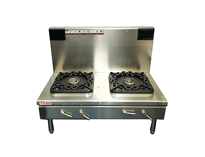 商用厨具厂家告诉你商用日皮视频APP苹果下载如何节能