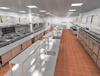 四川日皮视频APP苹果下载设备生产厂家告诉你商用日皮视频APP苹果下载如何从整体设计上节能减排