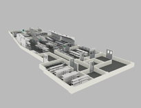 商用日皮视频APP苹果下载设备生产厂家告诉你商用日皮视频APP苹果下载设计和配置原则