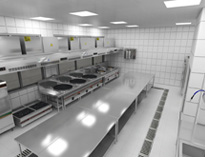 商用日皮视频APP苹果下载设计的基本要求有哪些？