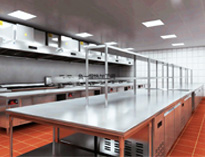 成都餐厅日皮视频APP苹果下载设备厂家告诉你餐厅日皮视频APP苹果下载如何才能满足需要