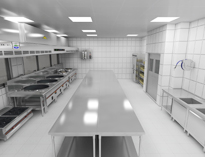 四川不锈钢日皮视频APP苹果下载设备厂家告诉你商用厨具采购知识