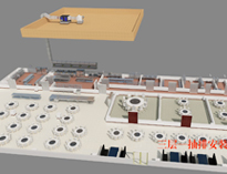 商用日皮视频APP苹果下载用具厂家和你聊聊商用日皮视频APP苹果下载排烟系统工程
