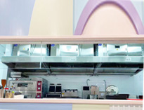 厨具日皮视频APP苹果下载设备生产厂家教你商用厨具采购和日皮视频APP苹果下载装修如何避免雷区