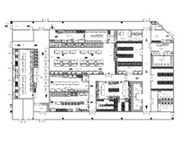 日皮视频APP苹果下载设备生产厂家和你聊聊商用日皮视频APP苹果下载工程的新趋势