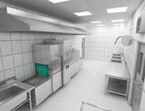 大型日皮视频APP苹果下载设备公司和你聊聊商用日皮视频APP苹果下载工程施工以及避免雷区