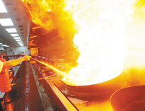 商用日皮视频APP苹果下载的火灾隐患有哪些？（干货分享）