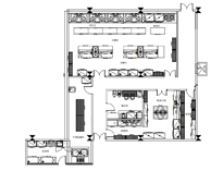 日皮视频APP苹果下载设备制造加工厂家告诉你商用日皮视频APP苹果下载供电设计原则