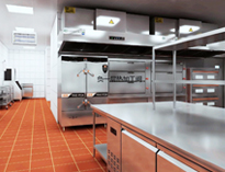 成都餐饮日皮视频APP苹果下载用具用品厂家告诉你开火锅店需要那些设备