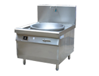 成都酒店日皮视频APP苹果下载设备用具厂家告诉你商用电磁灶的日常维护