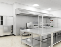 餐馆后厨日皮视频APP苹果下载设备生产厂家告诉你饭店日皮视频APP苹果下载设备有哪些如何选择