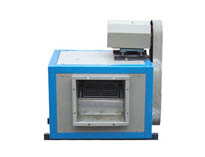 成都酒店日皮视频APP苹果下载设备厂家告诉你风机轴承磨损原因