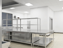 大型日皮视频APP苹果下载设备生产厂家告诉你商用日皮视频APP苹果下载设备安全管理注意事项