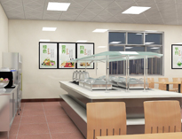 成都学校食堂日皮视频APP苹果下载设备生产厂家告诉你商用日皮视频APP苹果下载设备采购原则