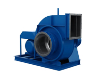 整体学校日皮视频APP苹果下载设备厂家告诉你如何安装离心风机