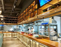 大型日皮视频APP苹果下载设备生产厂家告诉你开放式日皮视频APP苹果下载工程需要注意那些细节