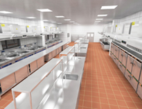 商用日皮视频APP苹果下载设备生产厂家告诉你日皮视频APP苹果下载设备的更换周期是多久