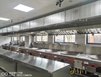 日皮视频APP苹果下载设备生产厂家告诉你商用日皮视频APP苹果下载各部门的职能