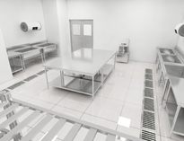 商用日皮视频APP苹果下载设备公司告诉你日皮视频APP苹果下载设计能够为食品安全做什么