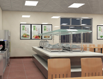 成都商用日皮视频APP苹果下载设备厂家告诉你商用日皮视频APP苹果下载工程的造价为什么贵