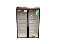 你知道如何正确使用消毒柜吗？