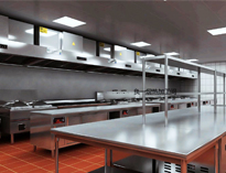 成都酒店日皮视频APP苹果下载设备厂家告诉你小型酒店都需要那些设备