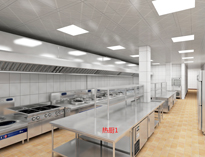 商用厨具日皮视频APP苹果下载设备生产厂家告诉你日皮视频APP苹果下载灶具的清洁和维护