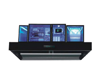 商用厨具日皮视频APP苹果下载设备厂家和你聊聊如何判断油烟一体机的好坏以及清洗的重要性