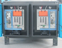 厨具日皮视频APP苹果下载设备公司和你聊聊油烟净化器的用电小常识