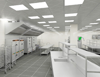 餐饮日皮视频APP苹果下载设备公司告诉你开餐馆需要那些日皮视频APP苹果下载设备