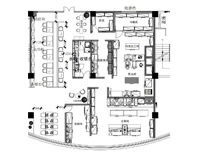 重庆日皮视频APP苹果下载设备生产厂家告诉你商用日皮视频APP苹果下载布局和设计的实用知识