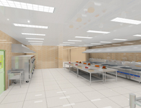 商用日皮视频APP苹果下载设备产厂家告诉你商用日皮视频APP苹果下载设备的采购保养维修小知识