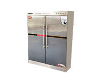 了解这些消毒柜知识，让你少交智商税！