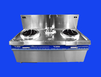 宜宾食堂日皮视频APP苹果下载设备厂教你商用电磁炉的保养和维护