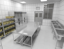 成都日皮视频APP苹果下载设备公司告诉你商用日皮视频APP苹果下载设计注意事项