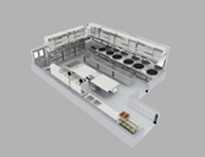 商用日皮视频APP苹果下载设备厂家告诉你什么是日皮视频APP苹果下载新风系统