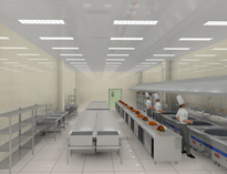 餐饮日皮视频APP苹果下载设备公司告诉你商用日皮视频APP苹果下载设备的发展情况